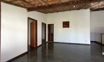 Imagem 11: Alugo casa - Itaipuaçu - Jardim Atlântico - Rua 34