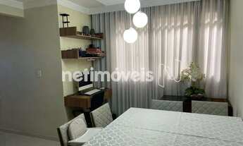 Imagem 2: Venda Cobertura Alvorada Contagem