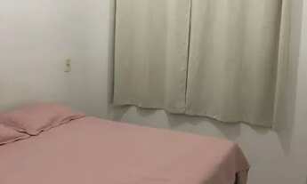 Imagem 4: São Roque - Apartamento Padrão - Vila Junqueira