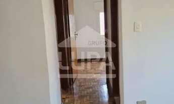 Imagem 7: Apartamento com 2 dormitórios para locação na Água Fria