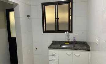 Imagem 6: Apartamento aluguel