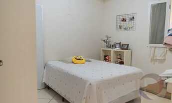 Imagem 6: PALHOçA - Casa Padrão - Pachecos