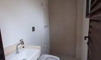 Imagem 5: Casa em locação para condomínio