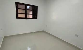 Imagem 5: 04- Casa no bairro Jardim Colorado em Vila Velha