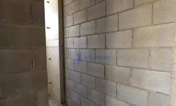 Imagem 7: Lançamento 2 Dorm. 2 Vagas