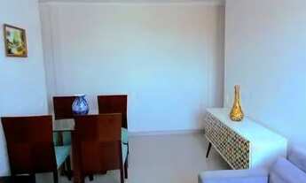 Imagem 5: Apartamento para Venda em São Bernardo do Campo, Baeta Neves, 2 dormitórios, 2 banheiros