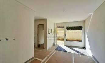 Imagem 6: Sobrado com 3 dormitórios à venda, 125 m² por R$ 939.000,00 - Campo Comprido - Curitiba/PR