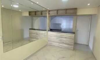 Imagem 7: Apartamento-São Paulo-MOOCA