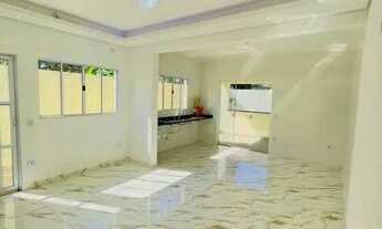 Imagem 7: Casa na praia com piscina em Mongaguá