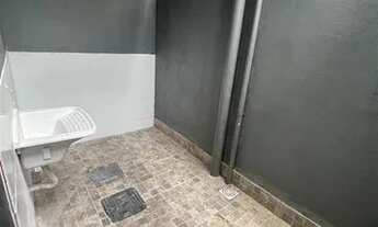 Imagem: CASA COM 70 m² - ESMERALDA - PRAIA GRANDE