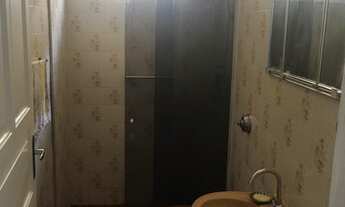 Imagem 7: Térrea para venda com 110 metros quadrados com 2 quartos em Jaçanã - São Paulo - SP