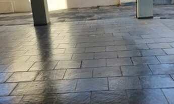 Imagem 7: Apartamento para aluguel, 3 quartos, 1 suíte, 2 vagas, Pinheiros - São José do Rio Preto/S