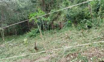 Imagem: Terreno Benevides 50× por 100×