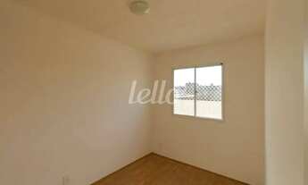 Imagem 7: São Paulo - Apartamento Padrão - Barra Funda