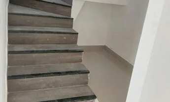 Imagem 7: Excelente casa oara venda, com excelente localização !!!