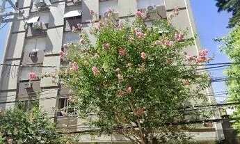 Imagem: Apartamento no Centro frente de 3 dormitórios