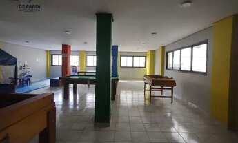 Imagem: Apartamento com 3 dormitórios para alugar