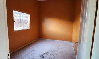 Imagem 5: Prédio Comercial à Venda ( HUMAITÁ -AM