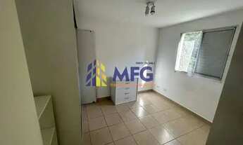 Imagem 4: Apartamento Condomínio Parque Smart