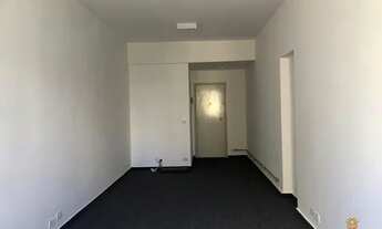 Imagem 4: SãO PAULO - Conjunto Comercial/Sala - Jardim Paulistano