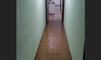 Imagem 7: Atibaia - Casa Padrão - Atibaia Jardim