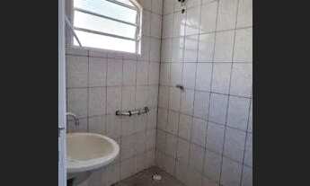 Imagem 7: 03 Dorm. para LOCAÇÃO - Jardim das Nações - Salto/SP