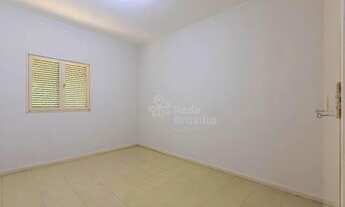 Imagem 3: Apartamento com 3 dormitórios para alugar, 112 m² por R$ 2.979,64/mês - Asa Sul - Brasília