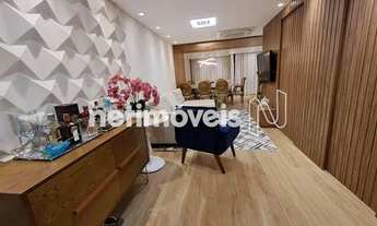 Imagem: Venda Apartamento 2 quartos Mata da Praia