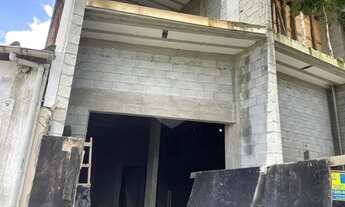 Imagem 7: Studio Novo - Na melhor localização da Região da Agua Fria e Jardim França