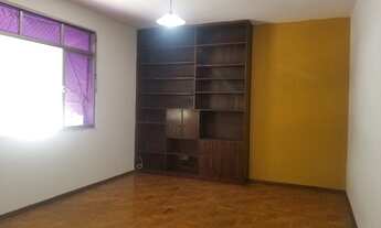 Imagem 3: Apartamento para aluguel possui 80 metros quadrados com 3 quartos em Santa Rosa - Niterói