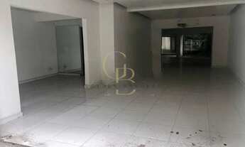 Imagem 2: Ponto comercial para locação no Itaim Bibi