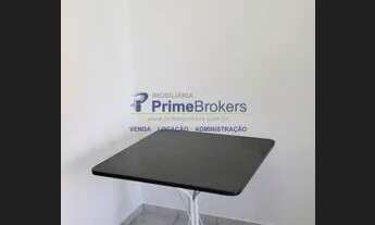 Imagem 2: APARTAMENTO LOCAÇÃO EM VILA CLEMENTINO 55M² COM 02 DORMITÓRIOS, 01 VAGA -SÃO PAULO/SP