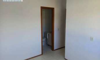 Imagem 4: Apartamento com 2 dormitórios, 55 m² - venda por R$ 255.000 ou aluguel por R$ 1.810/mês