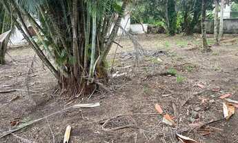 Imagem 4: Terreno à venda, Pontinha - Araruama/RJ