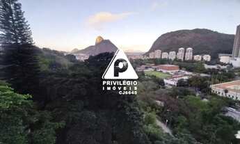 Imagem 8: Apartamento à venda, 4 quartos, 2 vagas, Botafogo - RIO DE JANEIRO/RJ