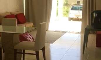 Imagem 3: Casa temporada disponível semana santa 1.200,00