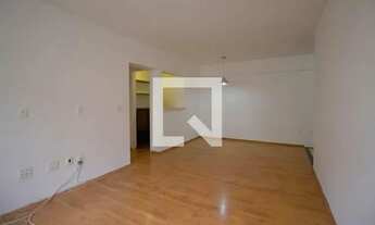 Imagem 4: Apartamento para Aluguel - Vila Madalena, 2 Quartos, 95 m2