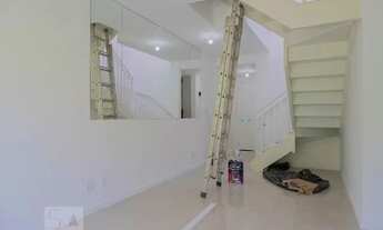 Imagem 2: Apartamento para Aluguel - Recreio, 3 Quartos, 229 m2