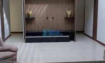 Imagem 7: Casa para locação, Condomínio Residencial Mirante do Vale, Jacareí, SP