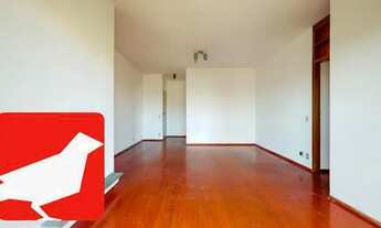 Imagem 5: Apartamento à venda no bairro Vila Sônia - São Paulo/SP