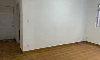 Imagem 5: Apartamento 2 dormitórios, térreo sem garagem com 71 mts