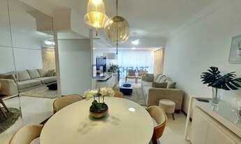 Imagem 3: Imóvel na Hachbart