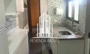 Imagem 2: Apartamento com 3 dormitórios á venda no Morumbi