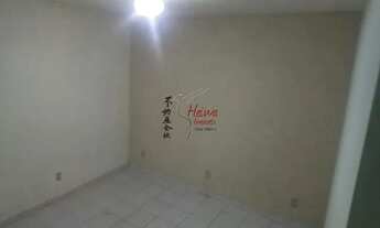 Imagem 7: Locação 3 quartos R$ 1.100,00