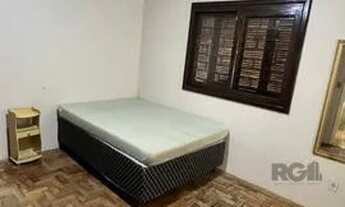 Imagem: TRAMANDAí - Casa Padrão - Nova Tramandaí