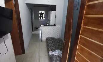 Imagem 4: Vende-se casa em utinga mercês cabo de santo AGOSTINHO