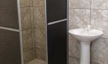 Imagem 7: Alugo Kitnet com 01 quarto no D Leila