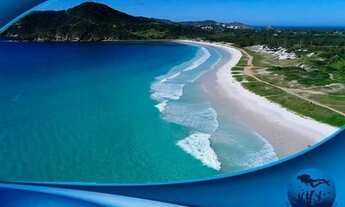 Imagem 2: Casa em Arraial do Cabo na Praia do Pontal