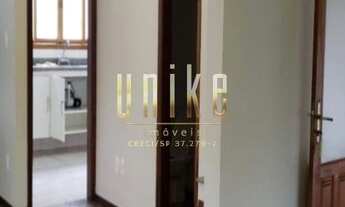 Imagem 6: Sobrado para LOCAÇÃO em Condomínio Morada da Serra - SJC