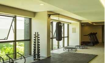 Imagem 7: O melhor de boa viagem, Apartamento para venda tem 81m² com 3 quartos em Boa Viagem - Reci